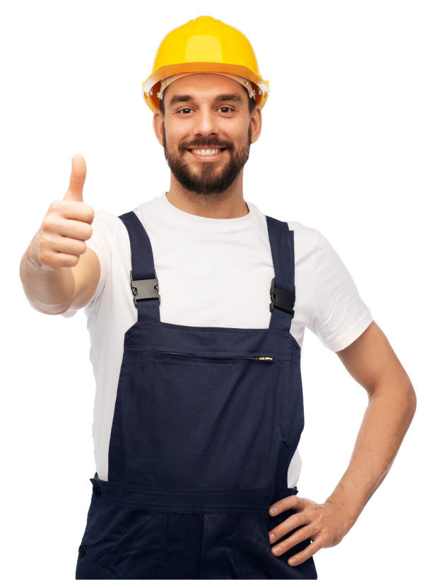 Malatya Temizlik Şirketi Personeli